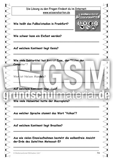 Wissenskartenfragen 74.pdf